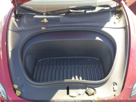 Tesla Model 3 Performance AWD * Крайна цена до ББГ*  - 28000 € / 54763.24 лв. - 55004726 11