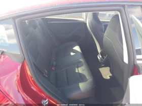 Tesla Model 3 Performance AWD * Крайна цена до ББГ*  - 28000 € / 54763.24 лв. - 55004726 9