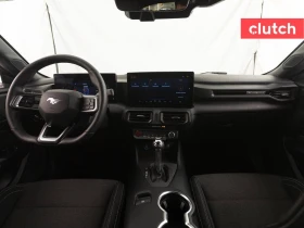 Ford Mustang EcoBoost Fastback RWD | Mobile.bg � ����� ������ 12