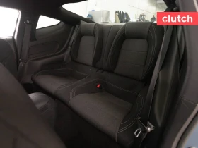 Ford Mustang EcoBoost Fastback RWD | Mobile.bg � ����� ������ 17