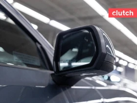 Ford Mustang EcoBoost Fastback RWD | Mobile.bg � ����� ������ 5