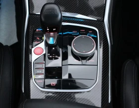 BMW M2 FROZEN-PORTIMAO-BLUE/480HP/CAM/LED/ACC/KLESS/428z | Mobile.bg � ����� ������ 15