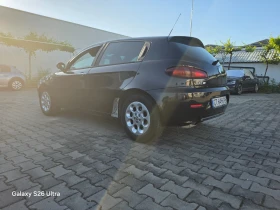 Alfa Romeo 147 | Mobile.bg � ����� ������ 4