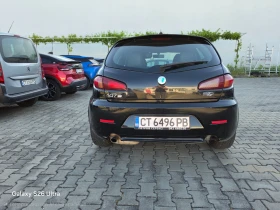Alfa Romeo 147 | Mobile.bg � ����� ������ 5