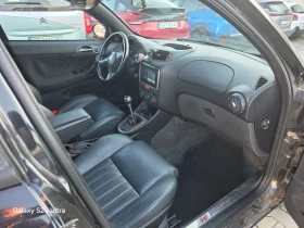 Alfa Romeo 147 | Mobile.bg � ����� ������ 7