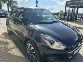 Suzuki Swift | Mobile.bg � ����� ������ 4