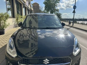 Suzuki Swift | Mobile.bg � ����� ������ 3