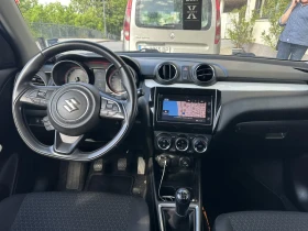 Suzuki Swift | Mobile.bg � ����� ������ 6