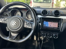 Suzuki Swift | Mobile.bg � ����� ������ 5