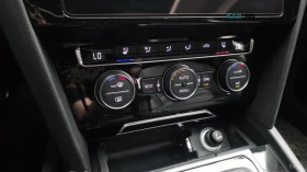 VW Arteon Prestige* DIGITAL* ОБДУХВАНЕ* ПОДГРЕВ* 360* ПАМЕТ* | Auto.bg — изображение 15