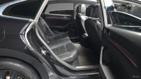 VW Arteon Prestige* DIGITAL* ОБДУХВАНЕ* ПОДГРЕВ* 360* ПАМЕТ* | Auto.bg — изображение 12