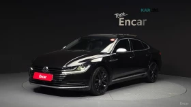VW Arteon Prestige* DIGITAL* ОБДУХВАНЕ* ПОДГРЕВ* 360* ПАМЕТ*