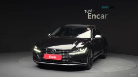 VW Arteon Prestige* DIGITAL* ОБДУХВАНЕ* ПОДГРЕВ* 360* ПАМЕТ* | Auto.bg — изображение 3