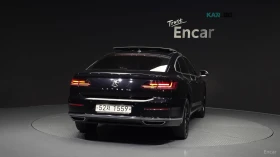 VW Arteon Prestige* DIGITAL* ОБДУХВАНЕ* ПОДГРЕВ* 360* ПАМЕТ* | Auto.bg — изображение 4