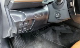 Lexus IS 300 ОБДУХ | ПОДГРЕВ | ПАНОРАМА | ACC | Auto.bg — изображение 14