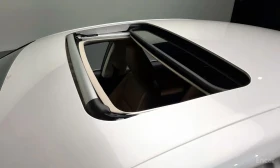 Lexus IS 300 ОБДУХ | ПОДГРЕВ | ПАНОРАМА | ACC | Auto.bg — изображение 16
