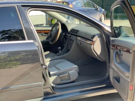 Audi A4 1.9 | Auto.bg — изображение 6