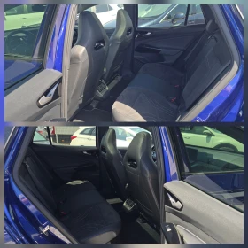VW ID.4 PRO/82KW/AWD/KEYLESS GO/PANORAMA/FULL | Auto.bg — изображение 13