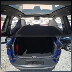 VW ID.4 PRO/82KW/AWD/KEYLESS GO/PANORAMA/FULL | Auto.bg — изображение 14
