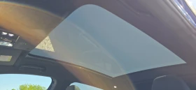 VW ID.4 PRO/82KW/AWD/KEYLESS GO/PANORAMA/FULL | Auto.bg — изображение 8