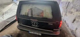 Chevrolet Caprice 5.0 - 4800 € - 17623761 6