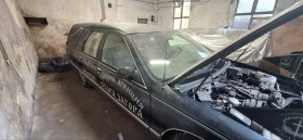 Chevrolet Caprice 5.0 - 4800 € - 17623761 2