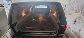 Chevrolet Caprice 5.0 - 4800 € - 17623761 3