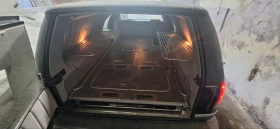 Chevrolet Caprice 5.0 - 4800 € - 17623761 7