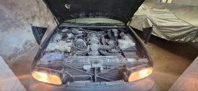Chevrolet Caprice 5.0 - 4800 € - 17623761 9