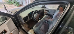 Chevrolet Caprice 5.0 - 4800 € - 17623761 8