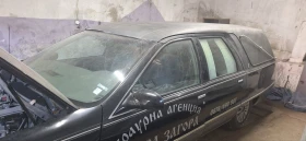 Chevrolet Caprice 5.0 - 4800 € - 17623761 15
