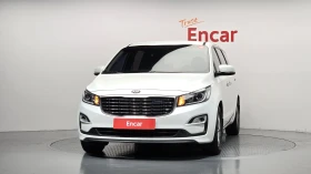 Kia Carnival ������ ����* encareu.com | Mobile.bg � ����� ������ 3