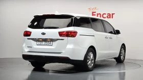 Kia Carnival ������ ����* encareu.com | Mobile.bg � ����� ������ 2