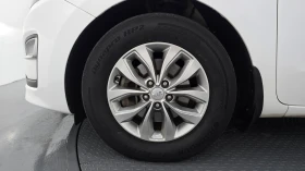 Kia Carnival ������ ����* encareu.com | Mobile.bg � ����� ������ 5