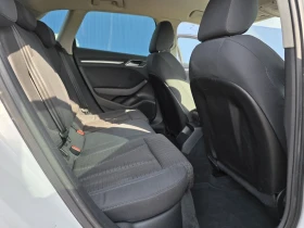 Audi A3 1.6TDI-110kc | Mobile.bg � ����� ������ 14