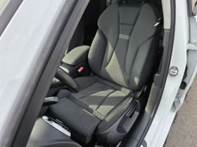 Audi A3 1.6TDI-110kc | Mobile.bg � ����� ������ 10