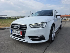 ������ Audi A3