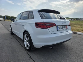 Audi A3 1.6TDI-110kc | Mobile.bg � ����� ������ 3