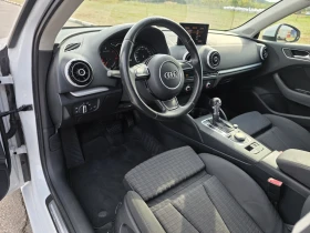 Audi A3 1.6TDI-110kc | Mobile.bg � ����� ������ 9