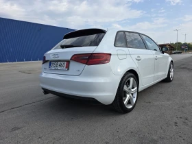 Audi A3 1.6TDI-110kc | Mobile.bg � ����� ������ 5