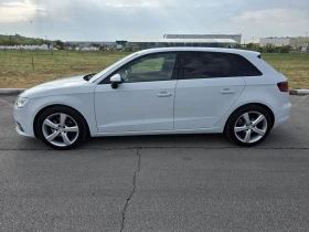 Audi A3 1.6TDI-110kc | Mobile.bg � ����� ������ 2