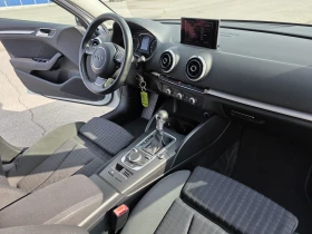 Audi A3 1.6TDI-110kc | Mobile.bg � ����� ������ 16