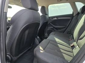 Audi A3 1.6TDI-110kc | Mobile.bg � ����� ������ 11