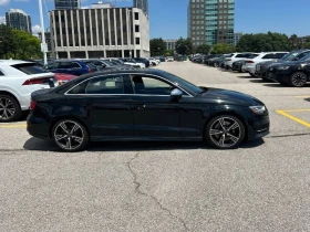Audi S3 * Technik * 2 �����  * B&O | Mobile.bg � ����� ������ 3
