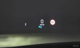 Mercedes-Benz S 450 L 4MATIC, АВТОКРЕДИТ - 23250 € - 40512967 16