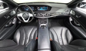 Mercedes-Benz S 450 L 4MATIC, АВТОКРЕДИТ - 23250 € - 40512967 7
