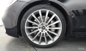 Mercedes-Benz S 450 L 4MATIC, АВТОКРЕДИТ - 23250 € - 40512967 5