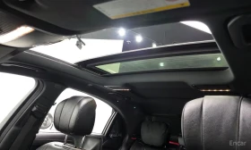 Mercedes-Benz S 450 L 4MATIC, АВТОКРЕДИТ - 23250 € - 40512967 17