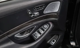 Mercedes-Benz S 450 L 4MATIC, АВТОКРЕДИТ - 23250 € - 40512967 15