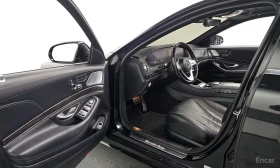 Mercedes-Benz S 450 L 4MATIC, АВТОКРЕДИТ - 23250 € - 40512967 10